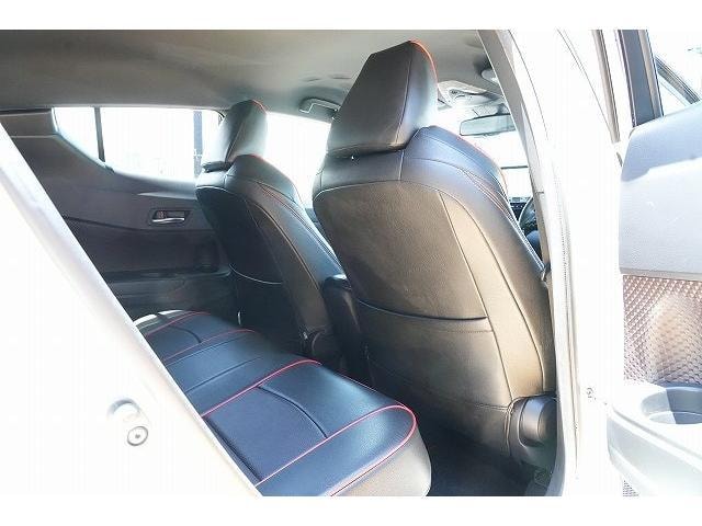 Миниатюра 40