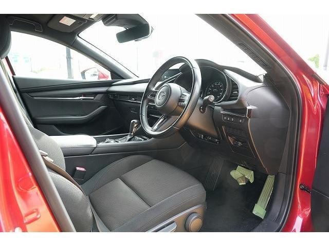 Миниатюра 32