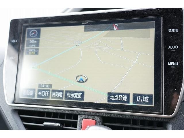 Миниатюра 13