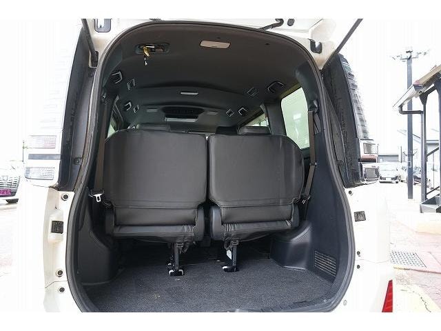 Миниатюра 40