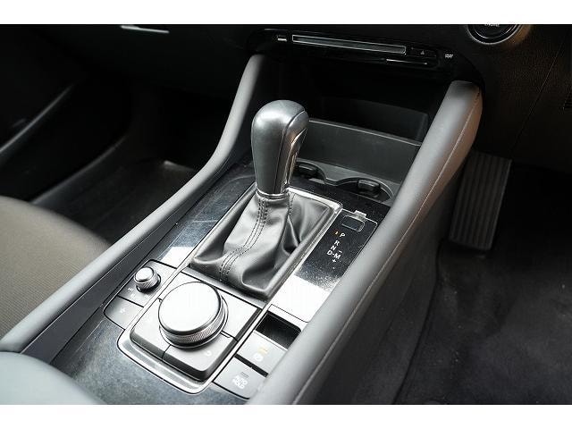 Миниатюра 12