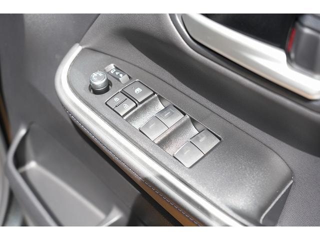 Миниатюра 31