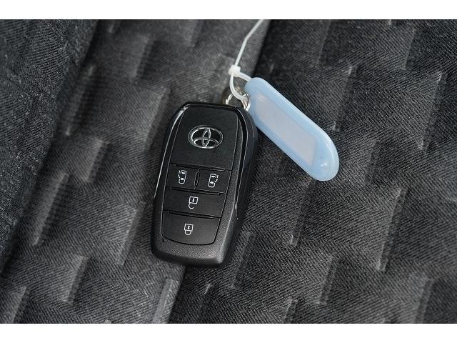 Миниатюра 32