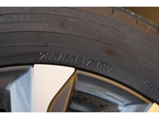 Миниатюра 49