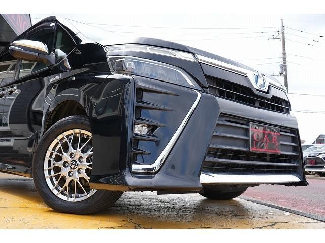 Миниатюра 30