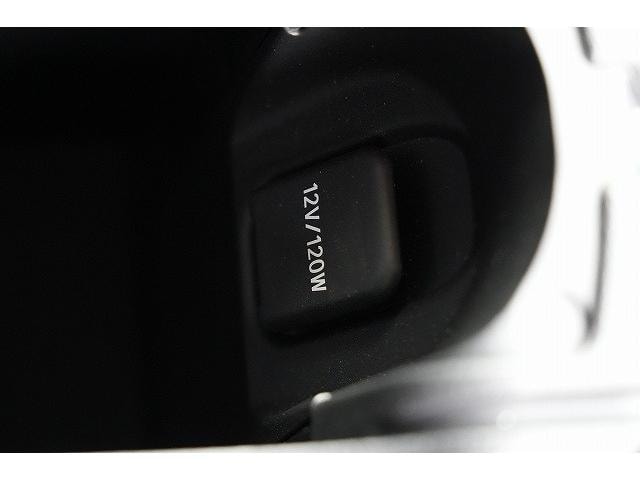 Миниатюра 16