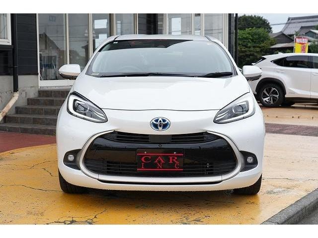 Миниатюра 18