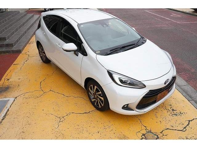 Миниатюра 26