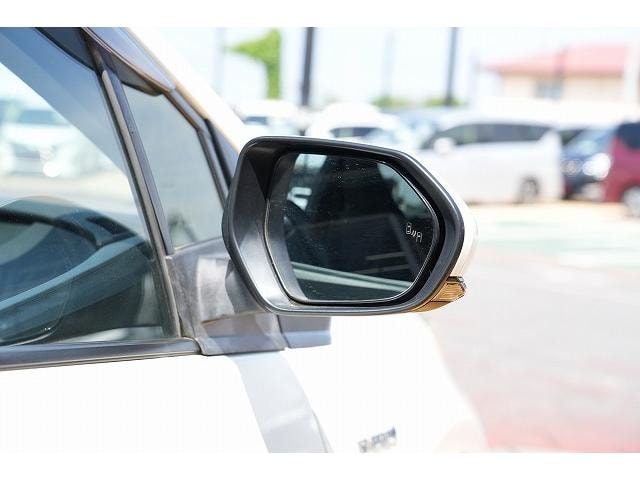 Миниатюра 28