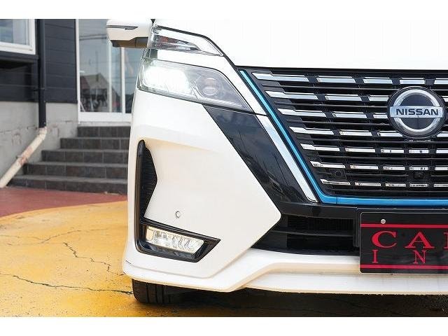 Миниатюра 43