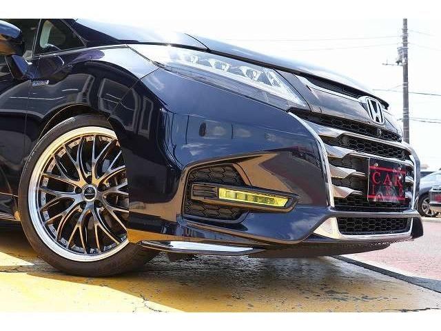 Миниатюра 31