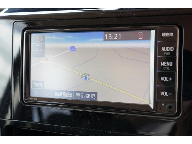 Миниатюра 15