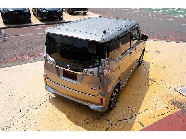 Миниатюра 23