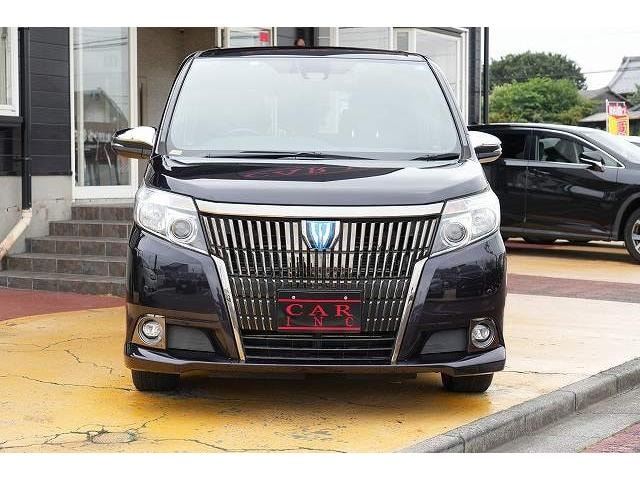 Миниатюра 19
