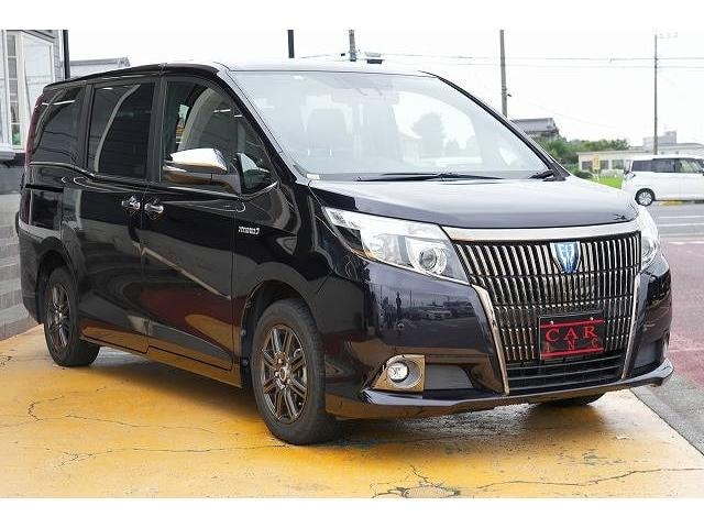 Миниатюра 26