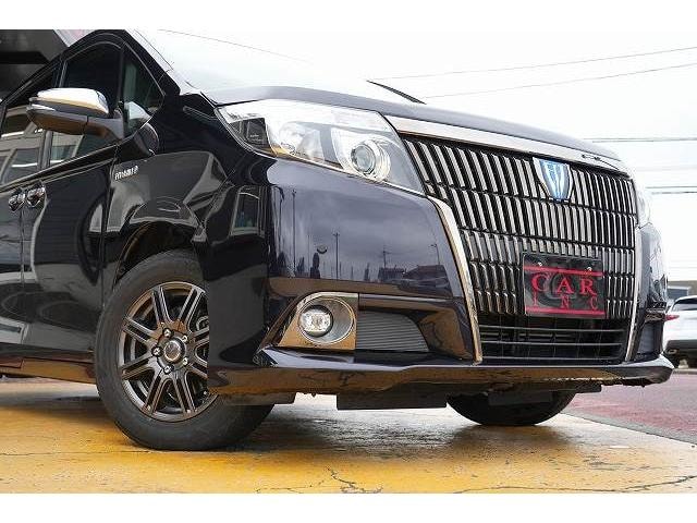 Миниатюра 29