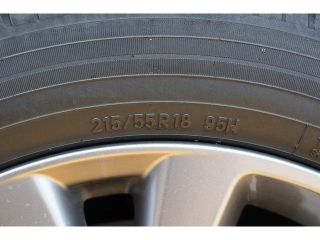 Миниатюра 54