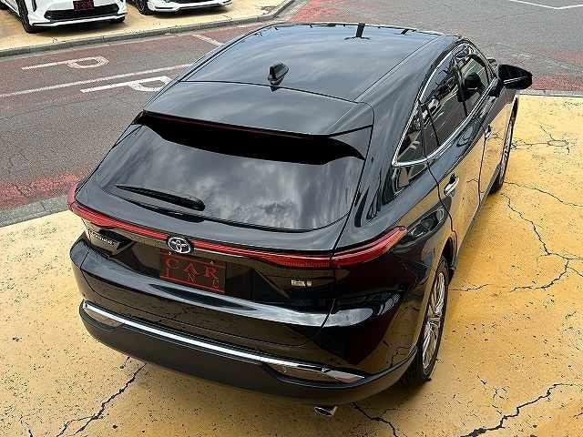Миниатюра 8