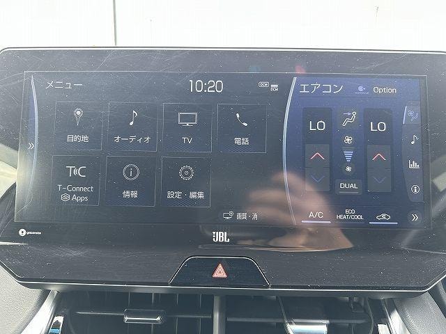 Миниатюра 35