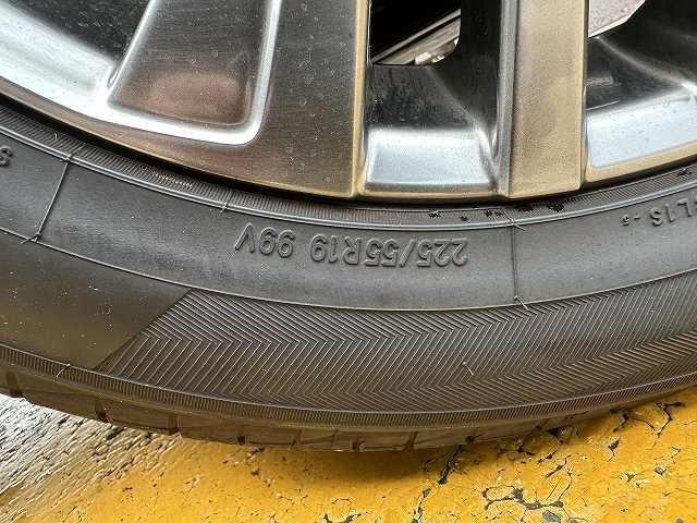 Миниатюра 44