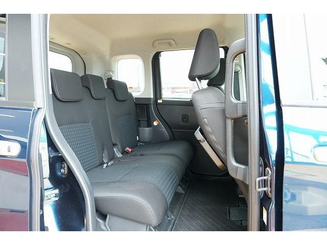 Миниатюра 40