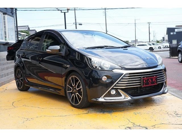 Миниатюра 24
