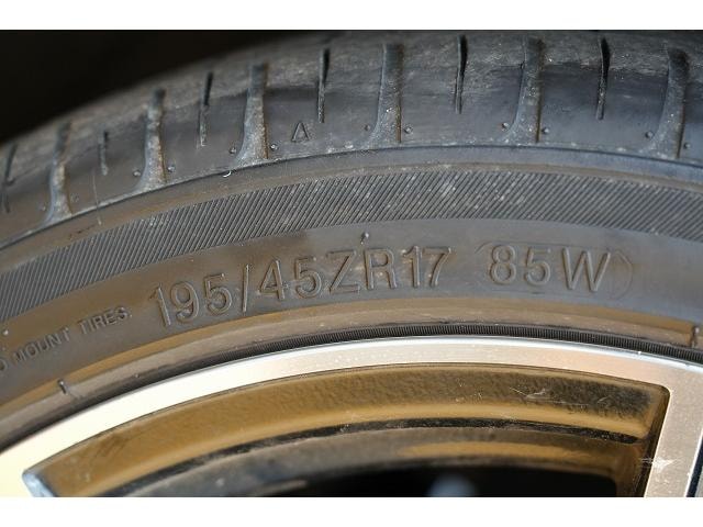 Миниатюра 48