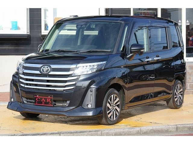 Миниатюра 17