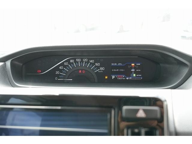 Миниатюра 14