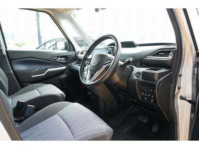 Миниатюра 31