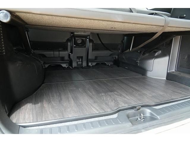 Миниатюра 39
