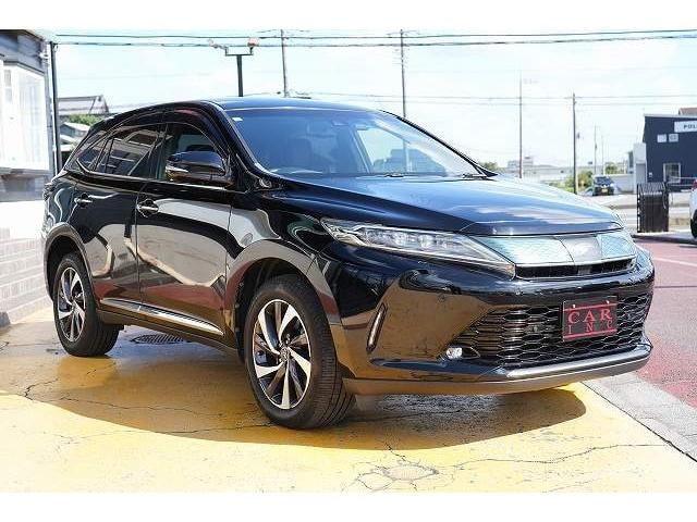 Миниатюра 25