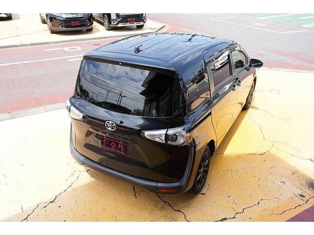Миниатюра 23
