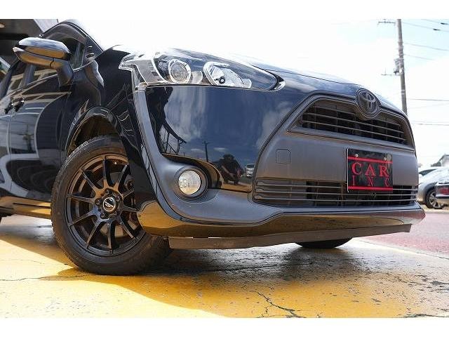 Миниатюра 24