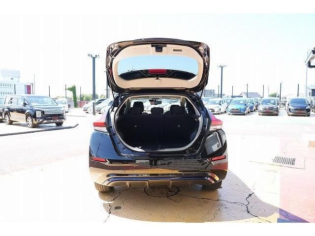 Миниатюра 37