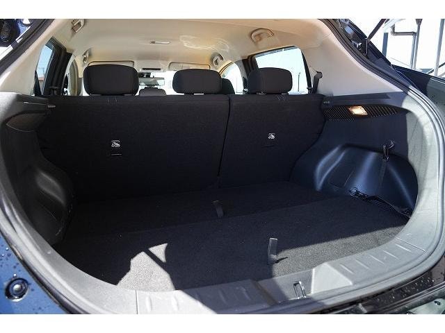 Миниатюра 38