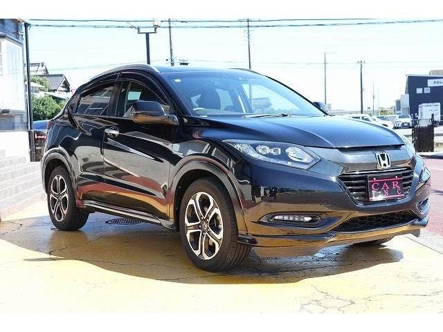 Миниатюра 24