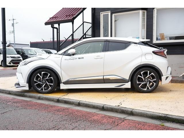 Миниатюра 18
