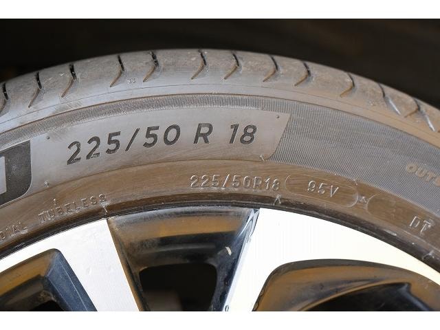 Миниатюра 45