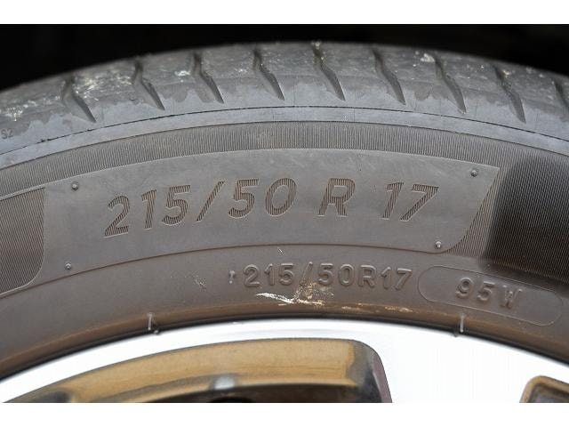 Миниатюра 47