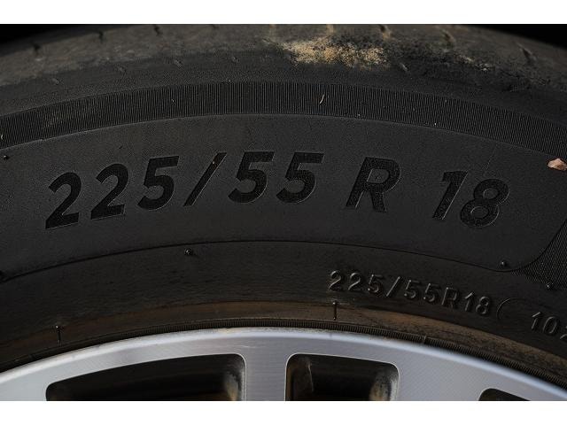 Миниатюра 48