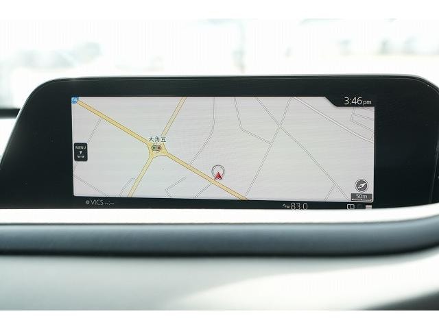 Миниатюра 16