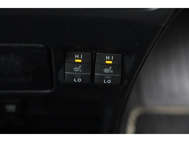 Миниатюра 12