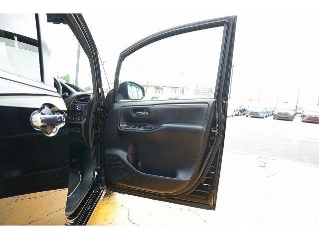 Миниатюра 32