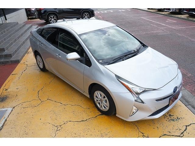 Миниатюра 25