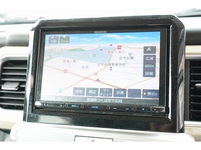 Миниатюра 10