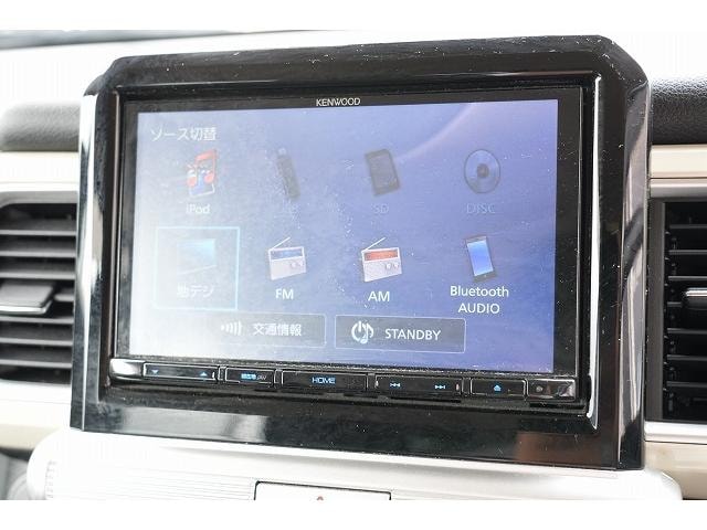Миниатюра 11