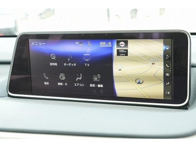 Миниатюра 13