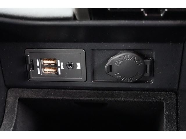 Миниатюра 19