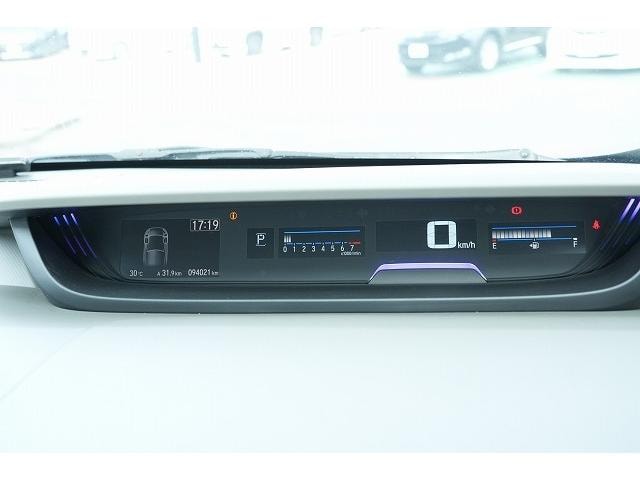 Миниатюра 11